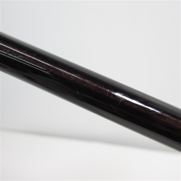 ２３天平テンカラ３６